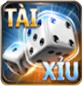 game tài xỉu tại hit club