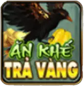 ăn khế trả vàng