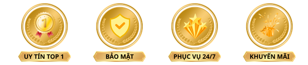 Hitclub - link tải game bài đổi thưởng chính thức APK mới Tết 2026