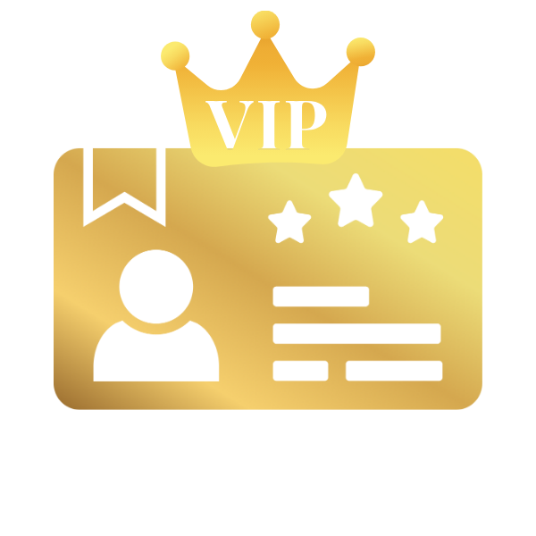 Lượng thành viên đang tăng lên hàng này